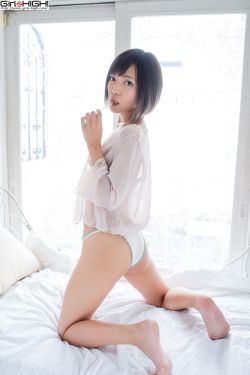 欧美中文字幕一区二区三区