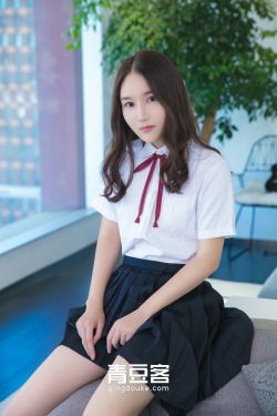 超人电影