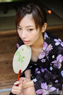 铃木杏