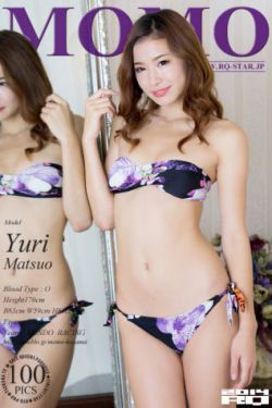 海贼王停播