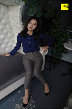 永远的7日之都