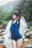 翁与小莹高潮24章