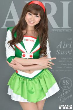 交换玩弄两个美妇教师日本A片