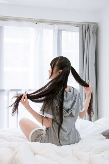 一路向南