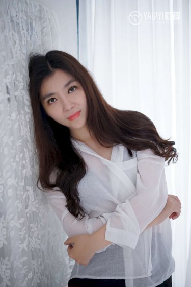 原的笔顺