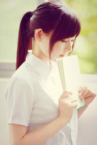 学校2013 电视剧