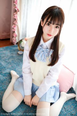 华同社区