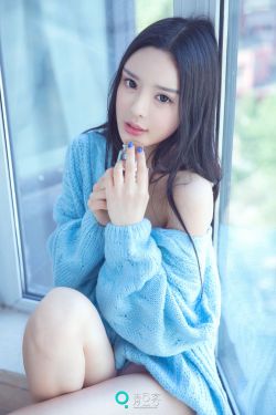 向我开炮