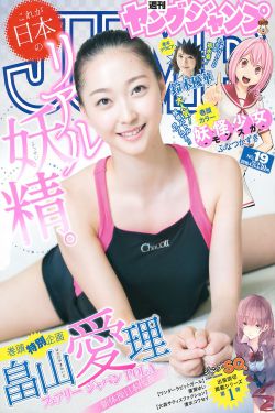 电视剧南来北往免费观看