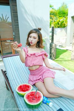 jizz性欧美2