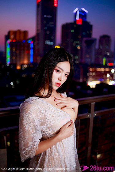 归路电视剧免费版在线观看全集归路
