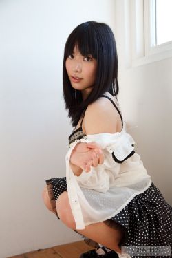 日韩精品免费一线在线观看