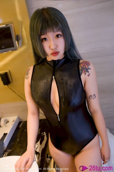 我的美女公寓