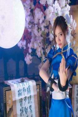 小葵花妈妈课堂开课啦