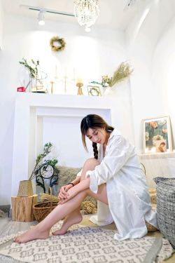 丫鬟粗大狠狠贯穿h