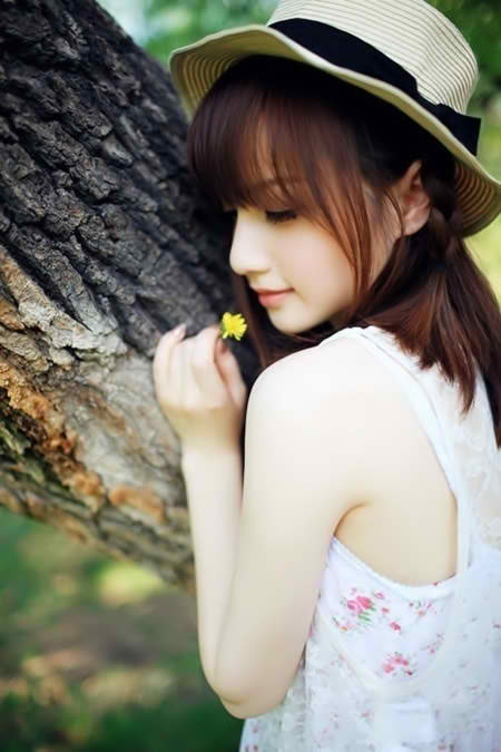白鹿原 电视剧