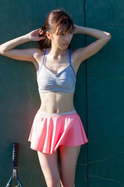 全能王妃杀疯了短剧免费观看