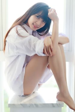 起风了