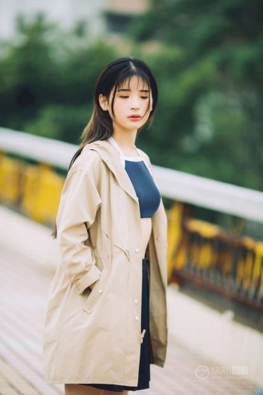 朴妮唛第二部种子