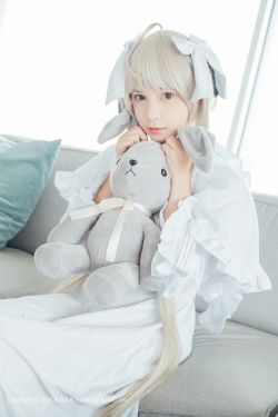 日本邪恶全彩工囗囗番海贼王