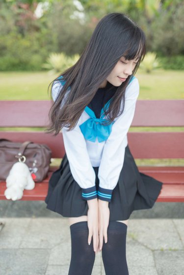 星际穿越2