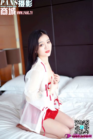光环美剧