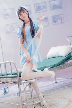 我在林中小屋截了个小视频