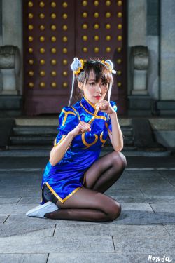 美丽的小蜜蜂1