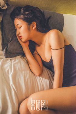 初见歌词