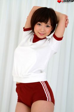 love live