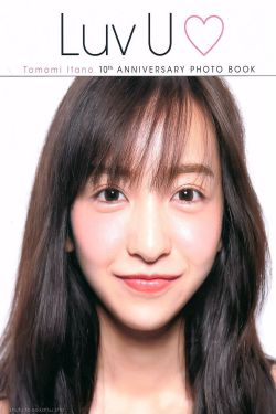 701在线视频播放