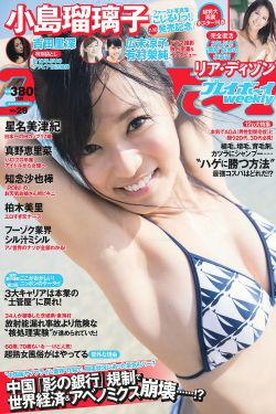和平精英开挂游戏软件