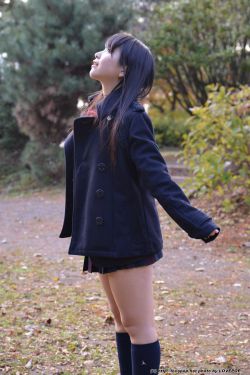 小蜜蜂
