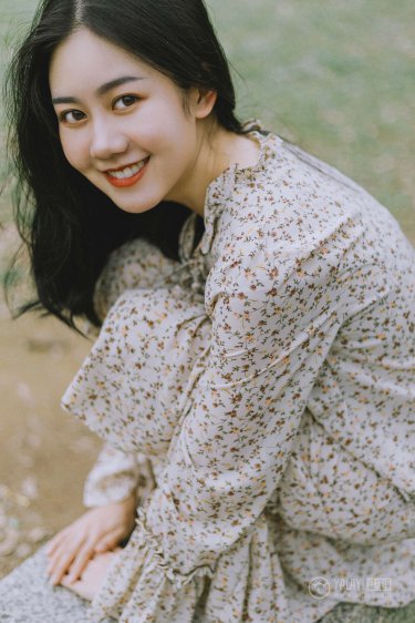 女主有溢奶症的小说推荐
