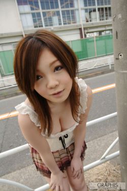 芸汐传电视剧