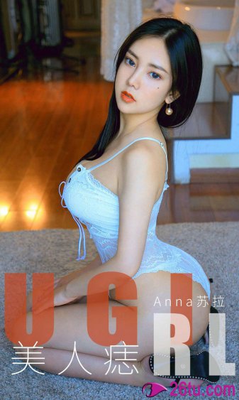 流量君电影网站
