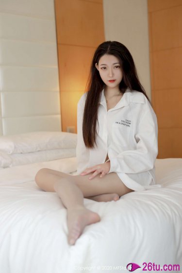 蜡笔小新视频