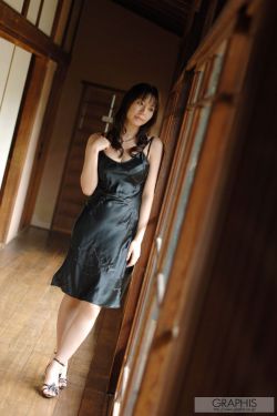 日本成人黄色网址