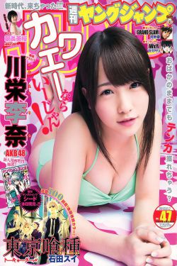 XRK1_3_0ARK无限看免费版