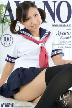 Free XXXX HD video中国