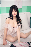 叶辰夏倾月小说全文免费阅读