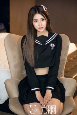 怎么判断精子是否进入