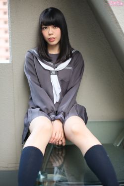 剑道第一仙