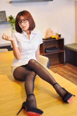 隔壁的女孩2