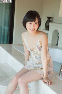 因果报应