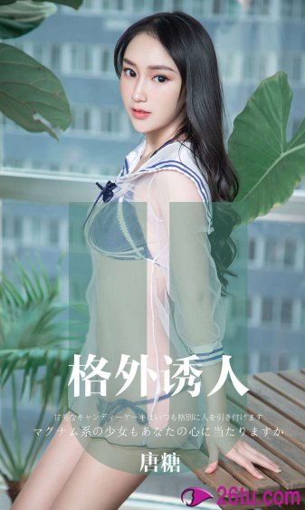 传承的意思