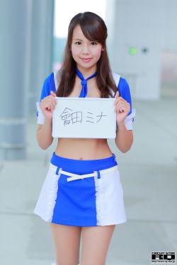 积积桶肤肤的免费软件大全2023