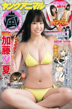 李承铉个人资料及图片