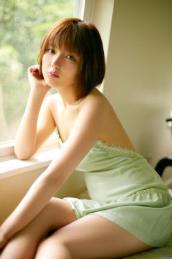 重生暖婚轻宠妻